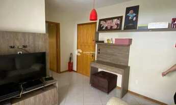 Imagem 3: Apartamento à venda, 1 quarto, 1 vaga, Centro - Santa Maria/RS