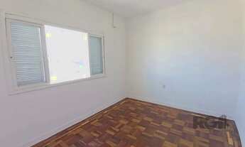 Imagem 3: Apartamento para alugar no bairro São João com 77 m² e 2 dormitórios/quartos