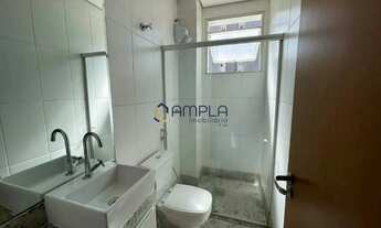 Imagem 6: Apartamento à venda, 2 quartos, 2 suítes, 2 vagas, Buritis - Belo Horizonte/MG