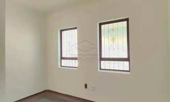 Imagem 5: CASA COM 04 DORMITÓRIOS PRÓX. AO SUPERM. CONFIANÇA MAX