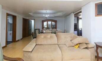 Imagem 4: Apartamento 3 quarto(s), no bairro Bela Vista