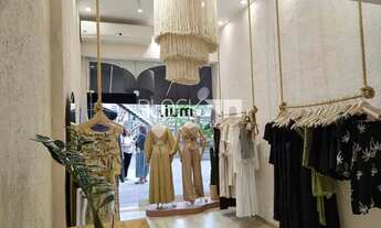 Imagem 4: Recreio dos Bandeirantes