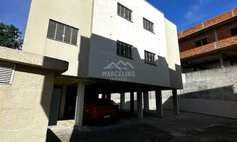 Imagem 5: Apartamento em Nova Brasília, Imbituba/SC