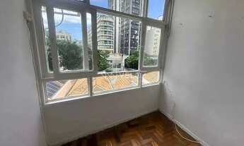 Imagem 2: Apartamento : / Residencial / Botafogo