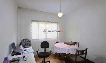 Imagem 5: Casa para Venda - 187m², 3 dormitórios, sendo 1 suites, 2 vagas - Jardim São Pedro