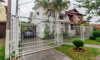 Imagem 2: Ótimo Sobrado em Ipanema, proximo ao Zaffari Ipanema