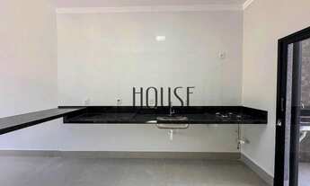 Imagem 16: Casa à venda em condomínio fechado em Sorocaba