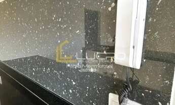 Imagem 6: Casa para venda com 260 m² e 3 quartos em Quinta da Bela Olinda, Bauru - SP