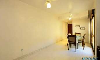 Imagem 4: Bem localizado 03 dorm. Suite, churrasqueira, 01 vaga , Auxiliadora