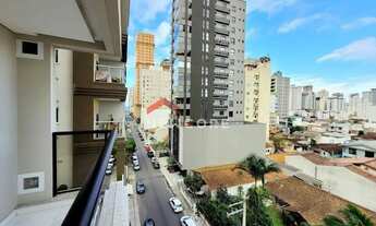 Imagem 2: Apartamento em Rua 284 - Meia Praia - Itapema/SC