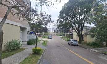 Imagem 6: Terreno ZC2, resid. e comercial - Centro