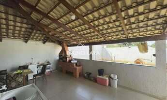 Imagem 7: Casa à venda em Igarapé, bairro Pousada Del Rey