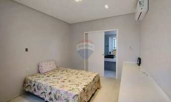 Imagem 8: Seu Novo Lar: Casa Luxuosa no Malui Residence na Barra dos Coqueiros