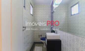 Imagem 7: Apartamento 3 quartos 01 suíte 01 vaga Pinheiros