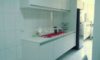 Imagem 6: APARTAMENTO ALTO PADRÃO - SÃO CAETANO DO SUL - SANTO ANTONIO