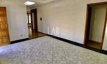 Imagem 3: Casa à venda, 3 quartos, 2 suítes, 4 vagas, Estoril - Belo Horizonte/MG