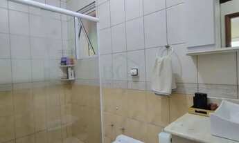 Imagem 6: Casas Padrão em Poços de Caldas