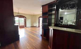 Imagem 4: Luxuoso Apartamento em Gramado - RS