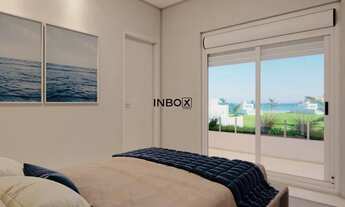 Imagem 6: INBOX CIA IMOBILIÁRIA VENDE; Belíssima casa na praia de BELLA TORRES em Santa Catarina