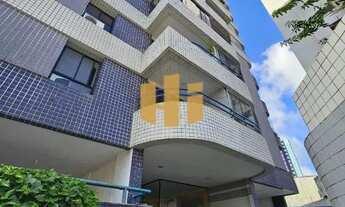 Imagem 2: Apartamento para venda em Piedade