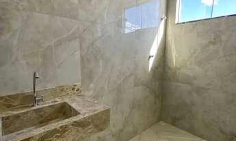 Imagem 4: Casa Térrea no Villaredo Barra [10890