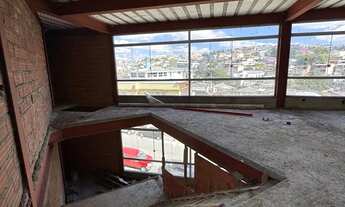 Imagem 7: Prédio/Edifício inteiro para aluguel possui 340 metros quadrados