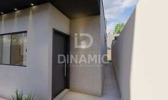 Imagem 12: Casas à Venda no Condomínio Pedras Altas - Chácaras de Recreio São Joaquim