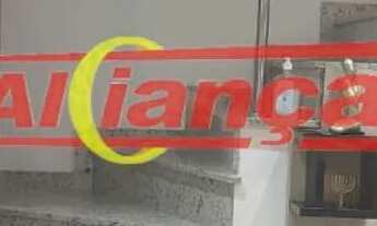 Imagem 5: SOBRADO COM SUÍTE - ZONA NORTE