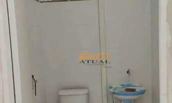 Imagem 6: Salão para alugar por R$ 4.000,00/mês - Centro - Piracicaba/SP