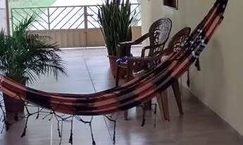 Imagem 4: Vende-se CHÁCARA, CACHOEIRA- BA ( ESCRITURADA