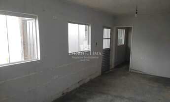 Imagem: Salão comercial de Sobreloja com 500m²