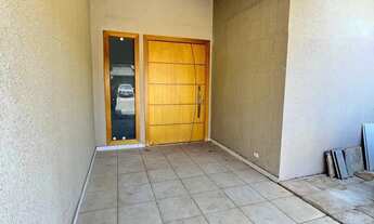 Imagem 2: Residencial Ibiza Vale das Brisas