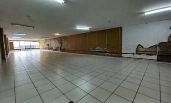 Imagem 4: Salão para alugar de 280 m² no Centro - São Bernardo do Campo - SP