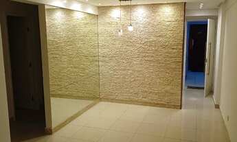 Imagem: Alugo excelente apartamento em Casa Caiada