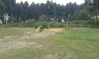 Imagem 4: CHÁCARA NA LAPA! 02 QUARTOS, AMPLO TERRENO