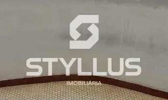 Imagem 2: Méier Apartamento com 2 dormitórios