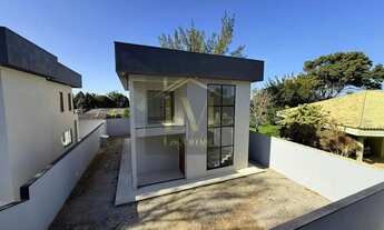 Imagem 6: Casa para Venda em Araruama, Areal, 3 dormitórios, 2 suítes, 1 banheiro, 1 vaga