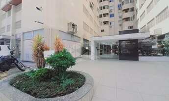 Imagem 2: Apartamento 68M² - para Alugar