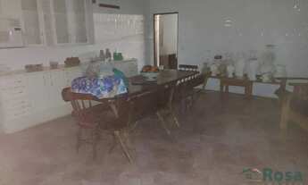 Imagem 6: CHÁCARA / SITIO para venda SETOR BELA VISTA ARAGARÇAS