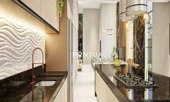 Imagem 4: Casa Residencial à venda, Senador Salgado Filho, Marília - CA0195