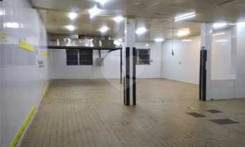 Imagem 5: Prédio inteiro à venda em Casa Verde - SP