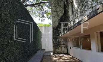 Imagem 5: Excelente prédio comercial à venda no Butantã