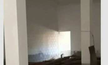 Imagem 3: Galpão em Rua Professor Flaviano de Melo - Centro - Mogi das Cruzes/SP