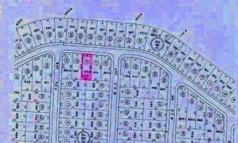 Imagem 5: Terreno à venda, 375 m² por R$ 400.000,00 - Piratininga - Niterói/RJ