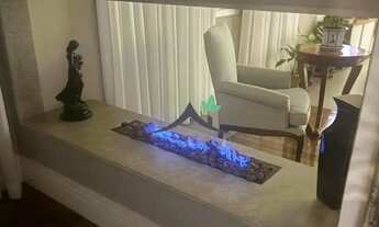 Imagem 4: Apartamento - Bela Vista - São Paulo