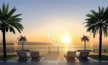 Imagem 14: Apartamento à venda em Nova Guarapari - Guarapari/ES é nas Imobiliárias Itamar Imóveis