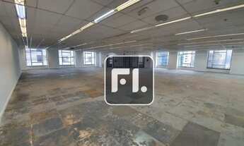 Imagem 2: Conjunto, 504 m² - venda por R$ 8.800.000,00 ou aluguel por R$ 67.700,03/mês - Brooklin