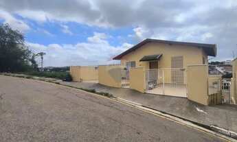 Imagem 3: Casa para alugar no Centro de Vinhedo interior de São Paulo