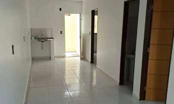 Imagem 5: Alugo casa | Residencial Agnus Dei