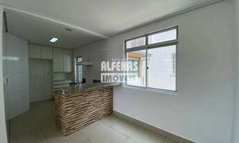 Imagem 5: Apartamento à venda 3 quartos no Bairro GLORIA